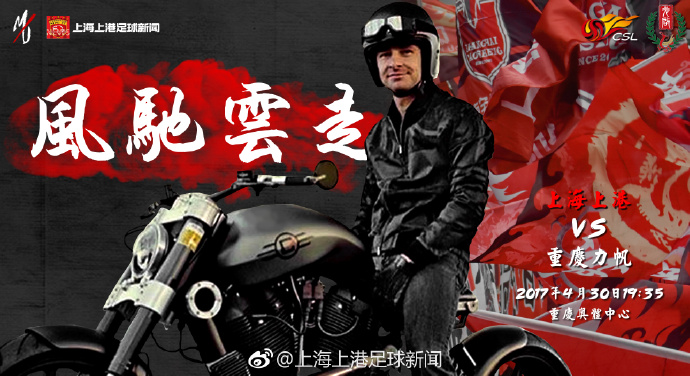 同样为人母的吴君如会不自觉与苏妈产生共鸣：;真的很明白做母亲心力交瘁的感觉